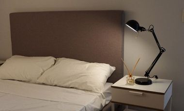 2 Bedroom Loft Condo Unit for Lease at Avida Towers, BGC, Taguig City