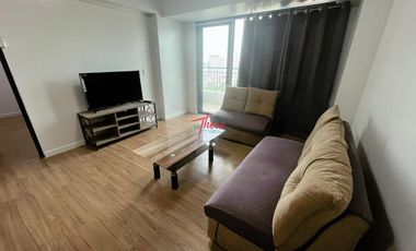 1 BEDROOM AT SOLSTICE TOWER FOR LEASE