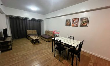 1 BEDROOM AT SOLSTICE TOWER FOR LEASE