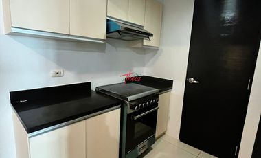 1 BEDROOM AT SOLSTICE TOWER FOR LEASE