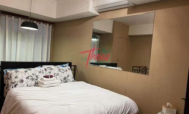 1 Bedroom Condominium @ Eton Parkview Greenbelt For Lease