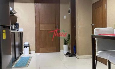 1 Bedroom Condominium @ Eton Parkview Greenbelt For Lease