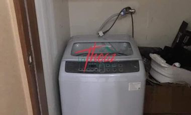 1 Bedroom Condominium @ Eton Parkview Greenbelt For Lease