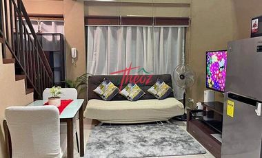 1 Bedroom Condominium @ Eton Parkview Greenbelt For Lease