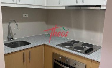 2 Bedroom Condominium @ Uptown Parksuites For Lease