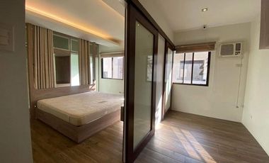 2 Bedroom Townhouse For Sale at Robinsons Circle, Ugong,Pasig City