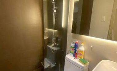 2 Bedroom Townhouse For Sale at Robinsons Circle, Ugong,Pasig City