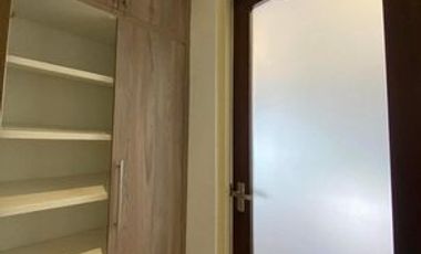 2 Bedroom Townhouse For Sale at Robinsons Circle, Ugong,Pasig City