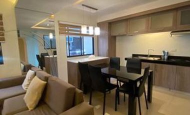 2 Bedroom Townhouse For Sale at Robinsons Circle, Ugong,Pasig City