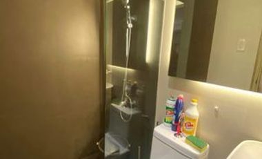 2 Bedroom Townhouse For Sale at Robinsons Circle, Ugong,Pasig City
