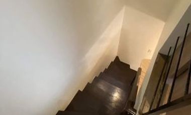 2 Bedroom Townhouse For Sale at Robinsons Circle, Ugong,Pasig City
