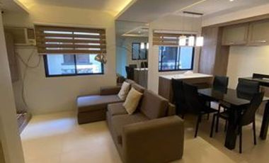 2 Bedroom Townhouse For Sale at Robinsons Circle, Ugong,Pasig City