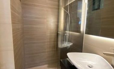 2 Bedroom Townhouse For Sale at Robinsons Circle, Ugong,Pasig City