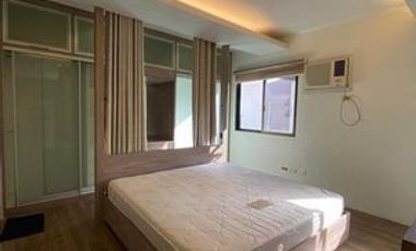 2 Bedroom Townhouse For Sale at Robinsons Circle, Ugong,Pasig City