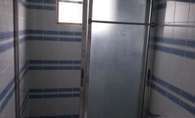 House and Lot Rent at Merville, Paranaque City