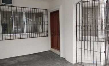 House and Lot Rent at Merville, Paranaque City