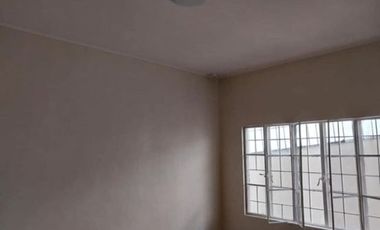 House and Lot Rent at Merville, Paranaque City