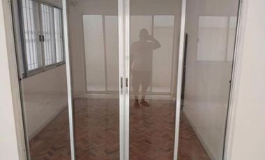 House and Lot Rent at Merville, Paranaque City