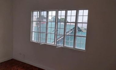 House and Lot Rent at Merville, Paranaque City