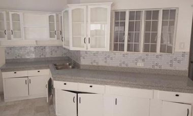House and Lot Rent at Merville, Paranaque City
