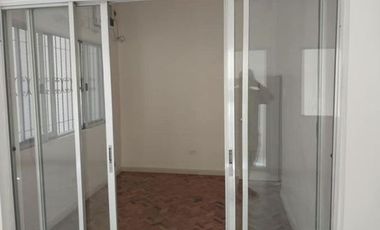House and Lot Rent at Merville, Paranaque City