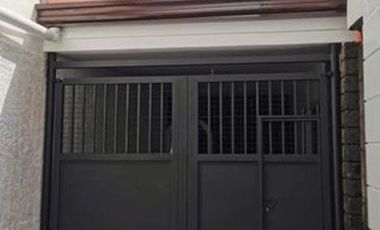 House and Lot for Rent at Mandaluyong City