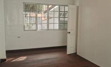 House and Lot for Rent at Mandaluyong City