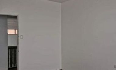 House and Lot for Rent at Mandaluyong City