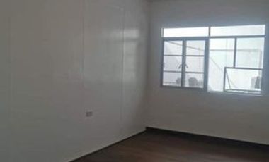 House and Lot for Rent at Mandaluyong City