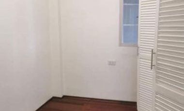 House and Lot for Rent at Mandaluyong City