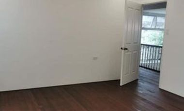 House and Lot for Rent at Mandaluyong City