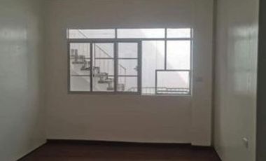 House and Lot for Rent at Mandaluyong City