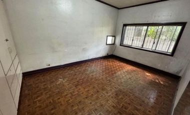 House and Lot for Rent at Rolling Hills New Manila, Quezon City