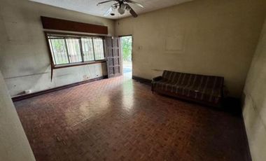 House and Lot for Rent at Rolling Hills New Manila, Quezon City