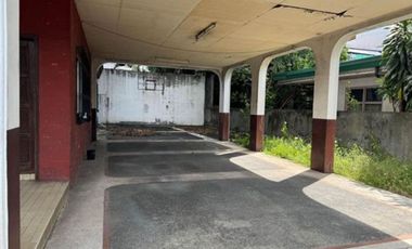 House and Lot for Rent at Rolling Hills New Manila, Quezon City