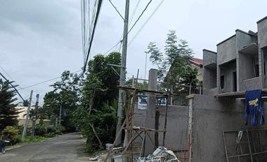 GUIJO RESIDENCE ANTIPOLO
