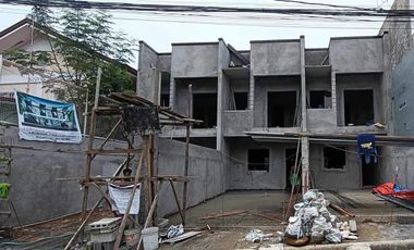 GUIJO RESIDENCE ANTIPOLO