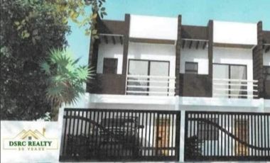 GUIJO RESIDENCE ANTIPOLO