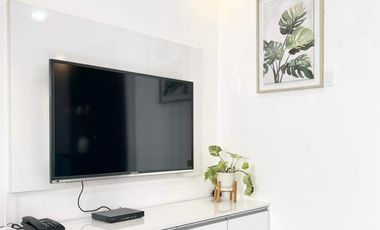 FOR RENT House IN CAMELLA DAVAO near Davao Airport