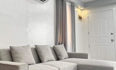 FOR RENT House IN CAMELLA DAVAO near Davao Airport