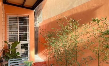 FOR RENT House IN CAMELLA DAVAO near Davao Airport