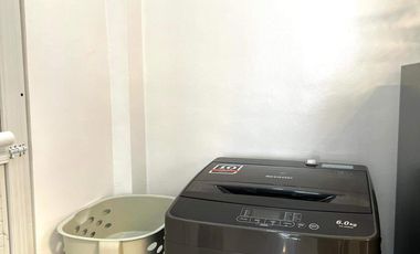 FOR RENT House IN CAMELLA DAVAO near Davao Airport