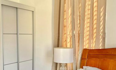 FOR RENT House IN CAMELLA DAVAO near Davao Airport