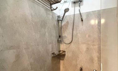 FOR RENT House IN CAMELLA DAVAO near Davao Airport