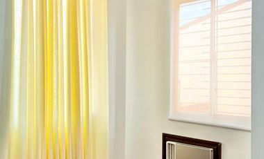 FOR RENT House IN CAMELLA DAVAO near Davao Airport