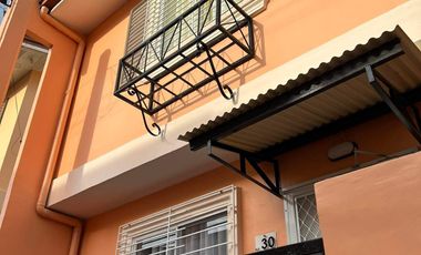 FOR RENT House IN CAMELLA DAVAO near Davao Airport
