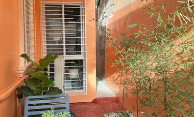 FOR RENT House IN CAMELLA DAVAO near Davao Airport