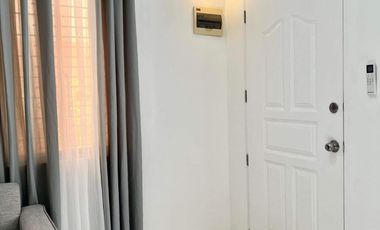 FOR RENT House IN CAMELLA DAVAO near Davao Airport