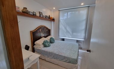 2 STOREY 3 BEDROOM HOUSE WITH ATTIC