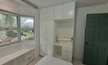 2 STOREY 3 BEDROOM HOUSE WITH ATTIC